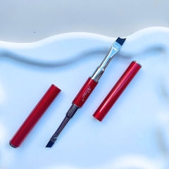 Cọ 2 Đầu Niao Cao Cấp