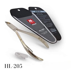 Kềm Nhặt Da AAA HL Series – Kềm Cắt Da Chuyên Nghiệp (HL-555 / 501 / 503 / 505 / 506 / 205 / 202 / 401)