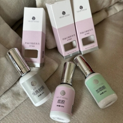 Base Top Cứng Móng Youth Rose 20ML – Bộ Base Top Chính Hãng, Bền Màu, Bám Tốt