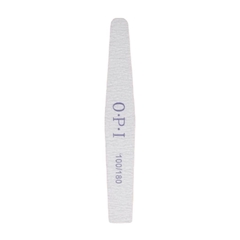 Dũa Móng OPI 100/180 Cao Cấp – Dũa Nail Tạo Form, Mài Móng Chuyên Nghiệp