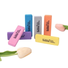 Phao Dũa Mịn Sunshine – Buffer Nail Làm Mịn Bề Mặt Móng Chuyên Nghiệp