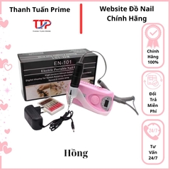 Máy Mài Tích Điện EN-101