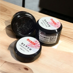 Gel Định Hình MXBON 5ml