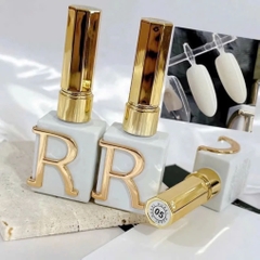 Sơn Gel Dirse Chính Hãng – Bảng Màu Full Tone, Chất Gel Mịn, Bền Màu Chuẩn Salon