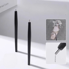 Bút Hút Bi Trang Trí Nail