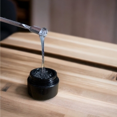 Gel Định Hình MXBON 5ml