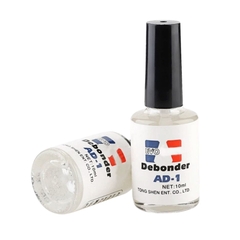 Nước Sáng Đá AD-1 – Dung Dịch Làm Sáng Đá Nail