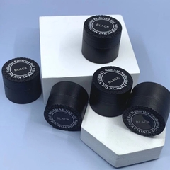 Gel Nhện Vinimay Đen / Trắng