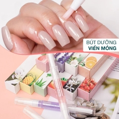 Bút Dưỡng Viền Móng