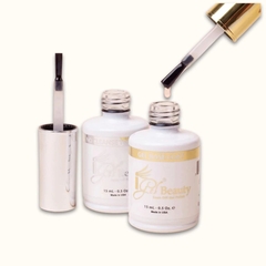 Base Top Igel Beauty 15ml