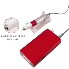 Máy Mài Tích Điện US-805