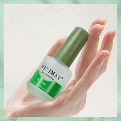 Primer Kiềm Dầu Vinimay 15ml Chính Hãng