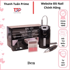 Máy Mài Tích Điện EN-101