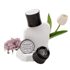 Gel Định Hình Huaxi Adhesive Gel – Phân Loại 10g / 30ml