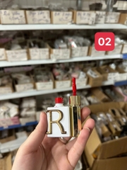 Sơn Gel Dirse Đỏ Cao Cấp – Màu Đỏ Chuẩn Salon, Bền Màu, Bóng Đẹp