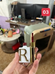 Sơn Gel Dirse Đỏ Cao Cấp – Màu Đỏ Chuẩn Salon, Bền Màu, Bóng Đẹp