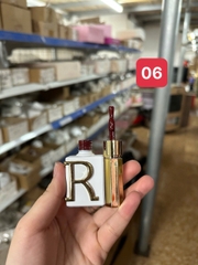 Sơn Gel Dirse Đỏ Cao Cấp – Màu Đỏ Chuẩn Salon, Bền Màu, Bóng Đẹp