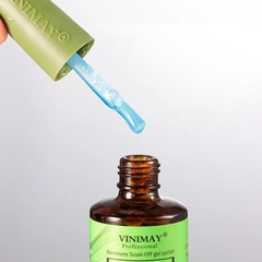 Gel Phá Sơn Gel Vinimay – Magic Remover 15m