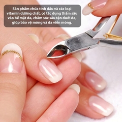 Kem Mềm Da NETT 25ml