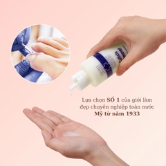 Kem Mềm Da Blue Cross Cuticle Remover 177ml