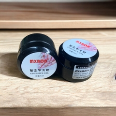 Gel Định Hình MXBON 5ml