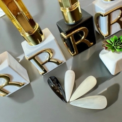 Sơn Gel Dirse Chính Hãng – Bảng Màu Full Tone, Chất Gel Mịn, Bền Màu Chuẩn Salon