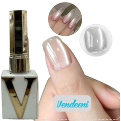 Sơn Gel Mắt Mèo Kim Cương Vendeeni Ánh Trăng, Ánh Nước – Hiệu Ứng Lấp Lánh Cao Cấp