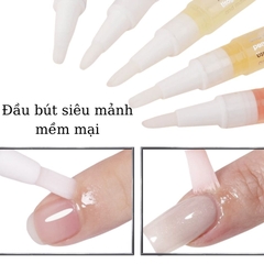 Bút Dưỡng Viền Móng