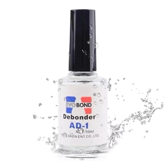 Nước Sáng Đá AD-1 – Dung Dịch Làm Sáng Đá Nail