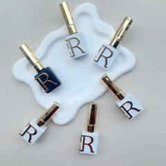 Sơn Gel Dirse Chính Hãng – Bảng Màu Full Tone, Chất Gel Mịn, Bền Màu Chuẩn Salon