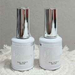 Base Top Igel Beauty 15ml