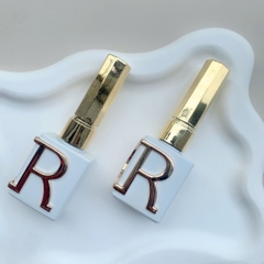 Sơn Gel Dirse Chính Hãng – Bảng Màu Full Tone, Chất Gel Mịn, Bền Màu Chuẩn Salon