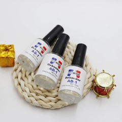 Nước Sáng Đá AD-1 – Dung Dịch Làm Sáng Đá Nail