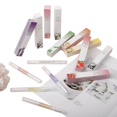 Bút Dưỡng Viền Móng