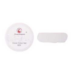 Gel Vẽ Đen / Trắng Fengshangmei 8g