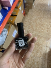 ồn Loang Vinimay Loại 2 Tạo Hiệu Ứng Loang Đá, Loang Màu Nail