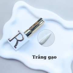 Sơn Gel Dirse Chính Hãng – Bảng Màu Full Tone, Chất Gel Mịn, Bền Màu Chuẩn Salon