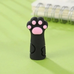 Bọc Đầu Kìm Silicon Hình Thú Cute