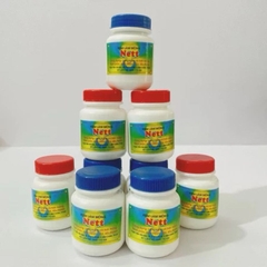 Kem Mềm Da NETT 25ml
