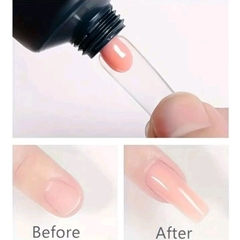 Gel Gôm Đắp Móng Polygel C – Nhiều Phân Loại Màu