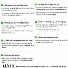 Máy Mài Tích Điện US-805