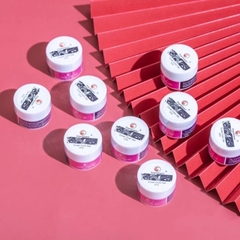 Gel Vẽ Đen / Trắng Fengshangmei 8g