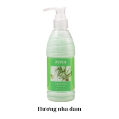 Kem Mềm Da Nail Xina – Dưỡng Mềm Da Tay, Da Móng Thơm Dịu