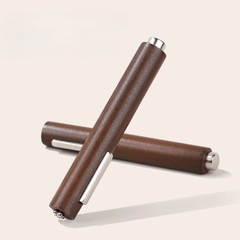 Nam Châm Mắt Mèo 3 in 1 Cán Gỗ