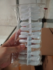 Bịch Móng Tập Sơn (10 vỉ 240 móng) - Form Bầu