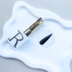 Sơn Gel Dirse Chính Hãng – Bảng Màu Full Tone, Chất Gel Mịn, Bền Màu Chuẩn Salon