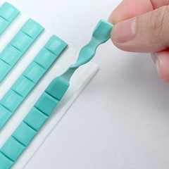 Keo Đa Năng Nail Dán Móng Siêu Chắc 102 Miếng