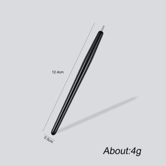 Bút Hút Bi Trang Trí Nail