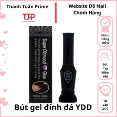 Gel Đính Đá YDD Super Diamond Glue 10ml