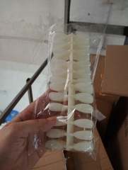 Bịch Móng Tập Sơn (10 vỉ 240 móng) - Form Bầu